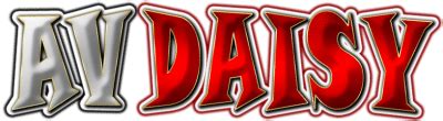 jav hd xxx ญี่ปุ่น หนังโป๊ uncen หนังav japan porn sex online เอวีจีน.